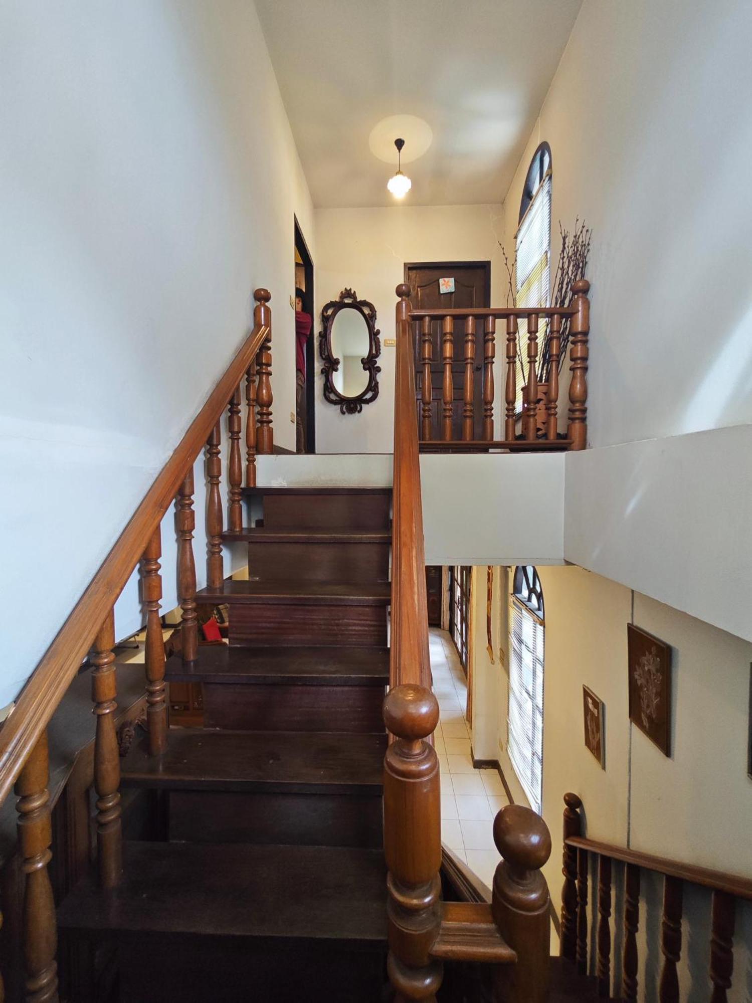 The Royal Shilton Resort Chiang Mai Esterno foto