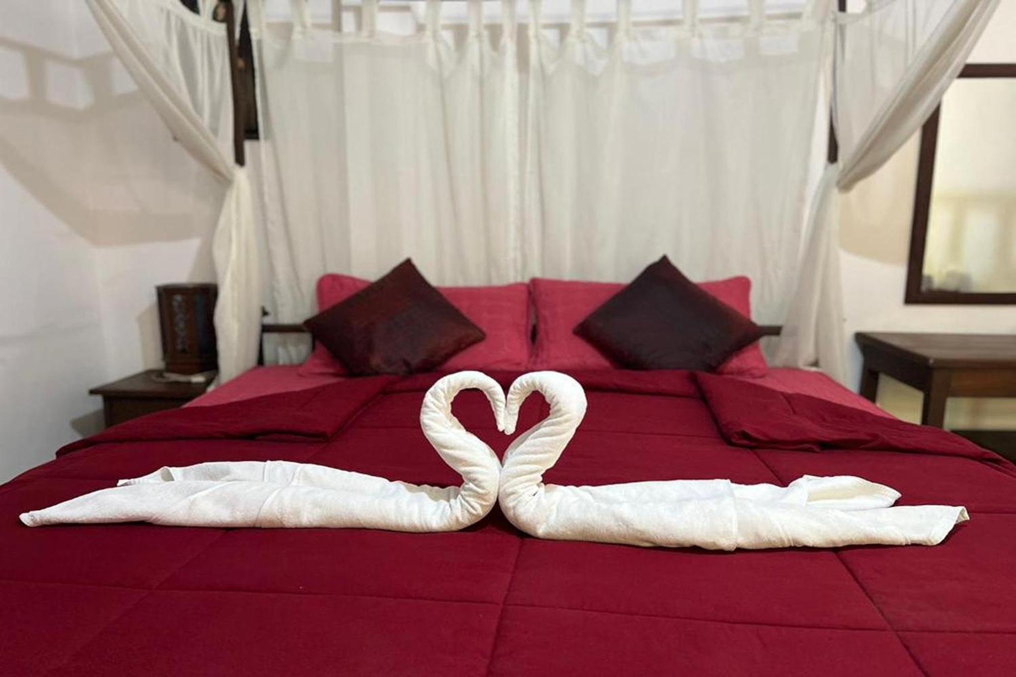 The Royal Shilton Resort Chiang Mai Esterno foto